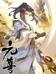 手机动漫壁纸 海边约定 竖屏