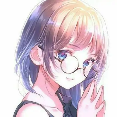 用户头像 星野旅行者